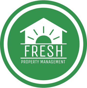 FRESH PROPERTIES